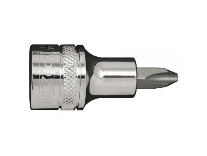 1 4 zastrcna hlavice 4czech phillips ph3