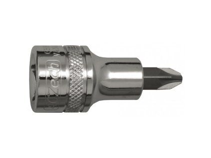 1 4 zastrcna hlavice 4czech pozidrive pz3