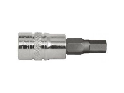 1 4 zastrcna hlavice 4czech imbus 7 0