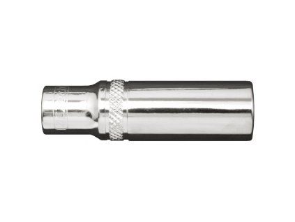 1 4 prodlouzena hlavice 4czech one 12 0 mm