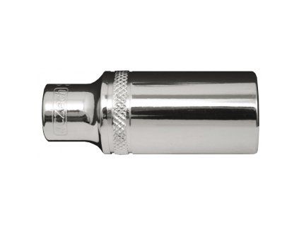 1 4 prodlouzena hlavice 4czech one 14 0 mm
