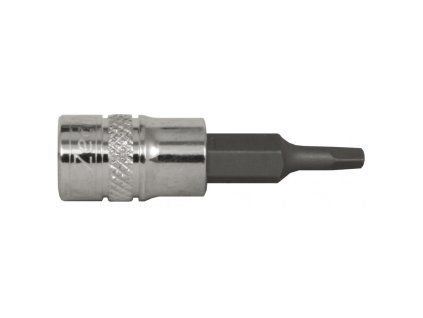 1 4 zastrcna hlavice ctyrhranna s1
