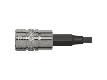 1 4 zastrcna hlavice ctyrhranna s3
