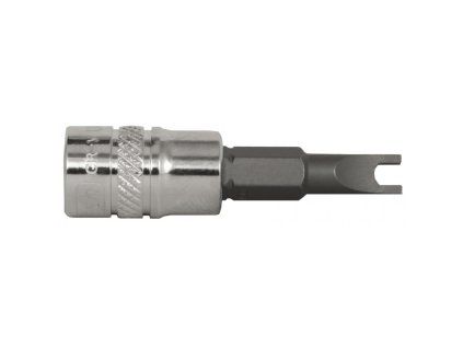 1 4 zastrcna hlavice klicova u8