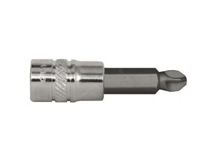 1 4 zastrcna hlavice ctyrkridlova x8