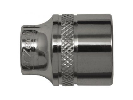 1 4 hlavice 4czech one 12 0