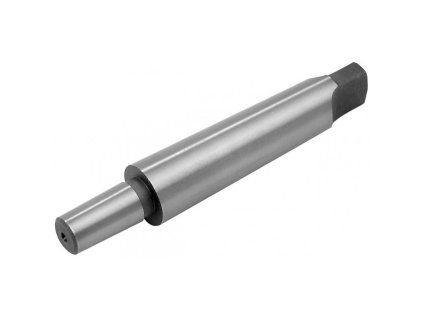 trn pro vrtackova sklicidla b 24 morse 5
