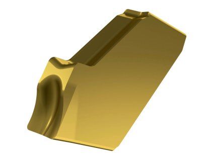 upichovaci desticka pr 1 6 mm pro ms en 1616 na hlinik