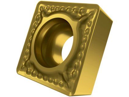vrtaci desticka obvodova pro 803d 16 48 s25 univerzalni
