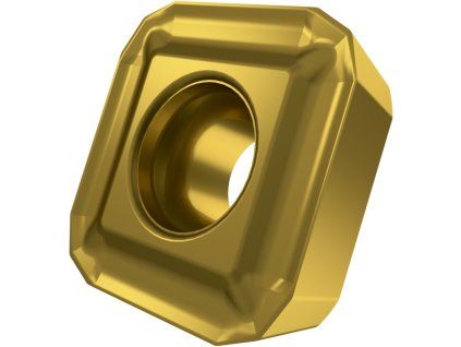 vrtaci desticka stredova pro 803d 16 48 s25 univerzalni