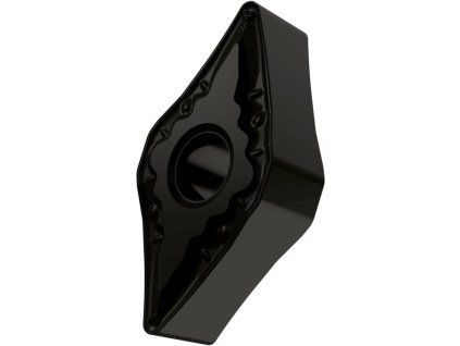 dokoncovaci desticka pro ddjnl 2525 m 15 na ocel