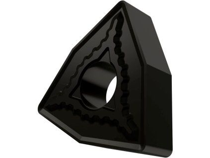 ekonomicka desticka pro pwlnr 2525 m 08 na ocel