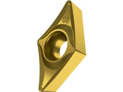 dokoncovaci desticka pro a12k sducl 07 na ocel