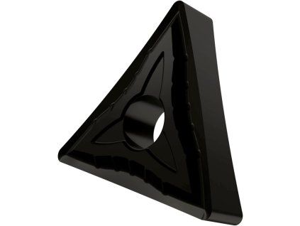 dokoncovaci desticka pro ptgnl 1616 h 16 na ocel