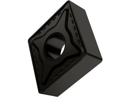hrubovaci desticka pro dclnr 2020 a 2525 m 12 na ocel