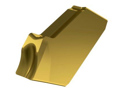 upichovaci desticka pr 1 6 mm pro ms en 1616 na ocel