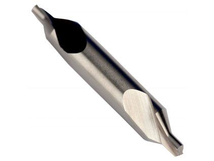 stredici navrtavak 60 prumer 3 15 mm univerzalni