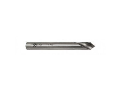 navrtavak 2 00 mm nc90 hss