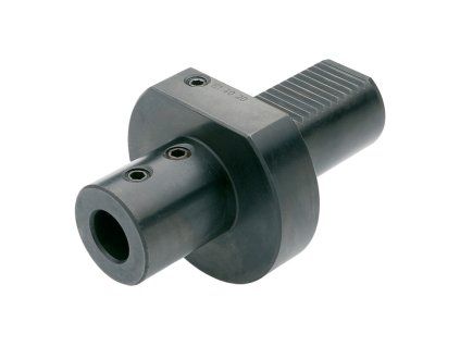 drzak vdi30 primy e1 noze 40 mm