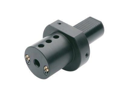 drzak vdi30 primy e2 noze 20x20