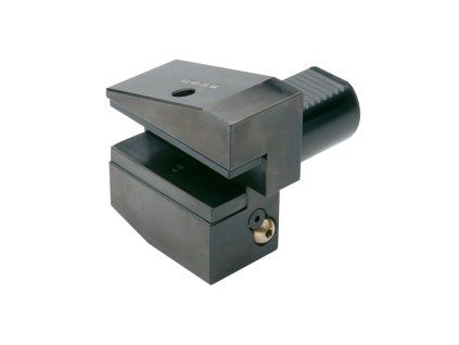 drzak vdi30 radialni pravy b3 noze 20x20