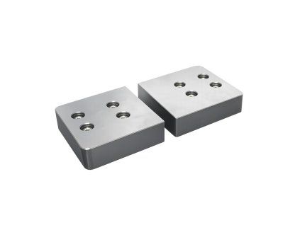 mekke celisti pro as 100p par