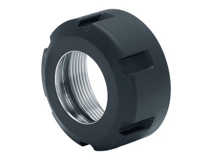 upinaci matice er16 m22 5