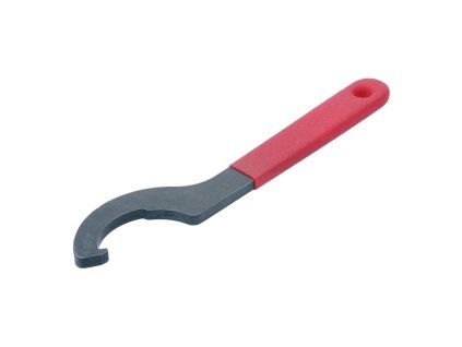 klic pro upinaci matice oz 16