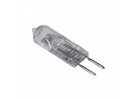 halogenova zarovka g4 20w 24v