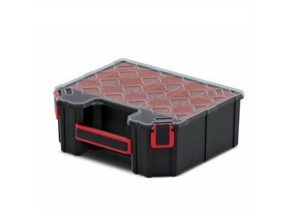 organizer s prihradkami 284 x 243 x 105 mm awtools