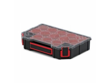organizer s prihradkami 284 x 195 x 60 mm awtools