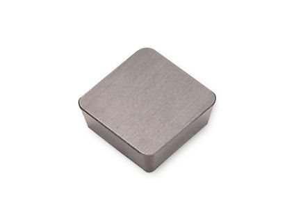 vymenne britove desticky spgn20308 pc8110