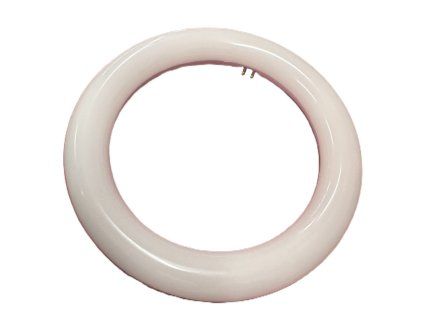 led zarovka pro vhl 30lled