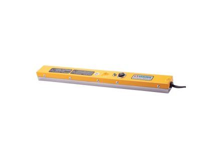 rucni demagnetizer 345x35x25mm vdm 50