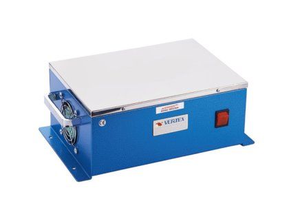 odmagnetovacka vdm 11