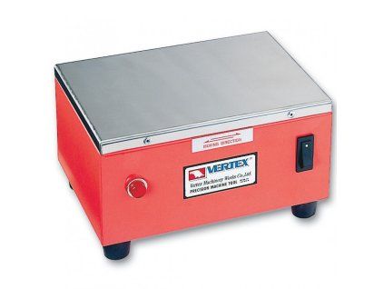 odmagnetovavacka vdm 68