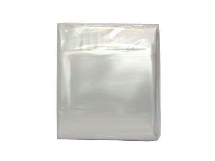 1 I89P000101