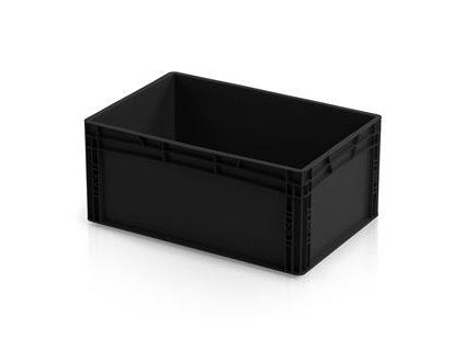 1 Z41P000101