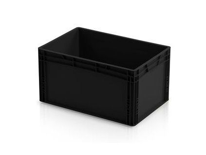 1 151P000101