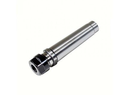 nastrojovy drzak v 404 mt3 er16