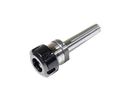 nastrojovy drzak s morse kuzelem mt2 er25