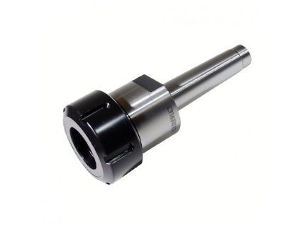 nastrojovy drzak v 406