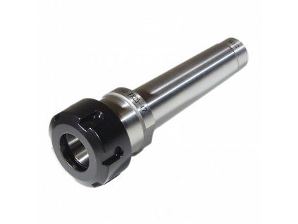 v 452nastrojovy drzak s morse kuzelem mt3 er25