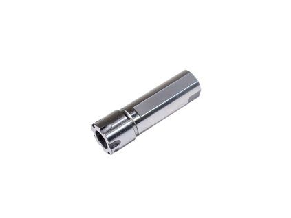 nastrojovy prodluzovaci drzak v 553