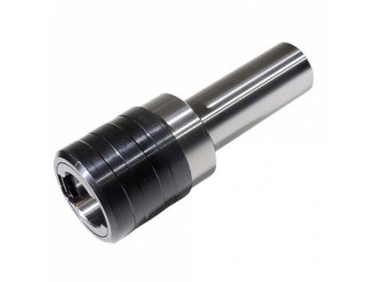 rychloupinaci zavitovaci hlavicky st32 wf20