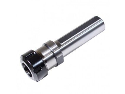 nastrojovy drzak v 517 er32x100l