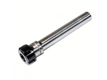 drzak er25 v 514
