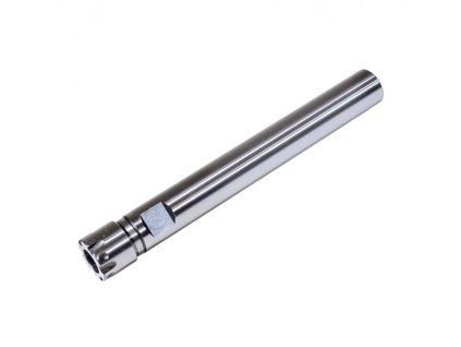 er16m st20x150l v 555