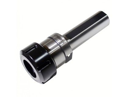 nastrojovy drzak v 523 er40 32x100l