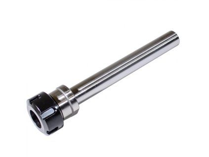 drzak er25 v 512